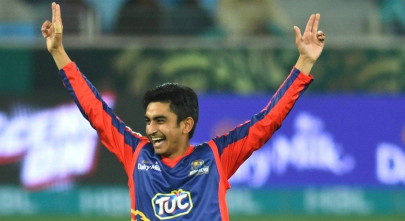 karachi kings should drop umer khan rashid latif