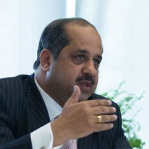 syed tauqir shah transferred back to establishment division after week long nih stint