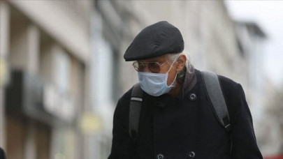 belgium confirms first death from coronavirus