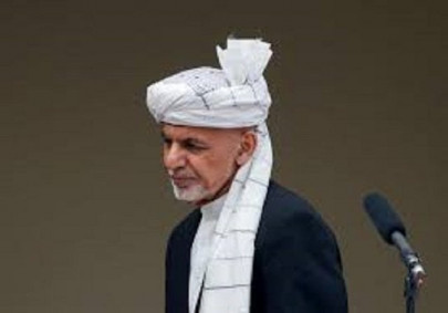taliban reject govt s conditional prisoner release plan say it against deal with us taliban reject govt s conditional prisoner release plan say it against deal with us