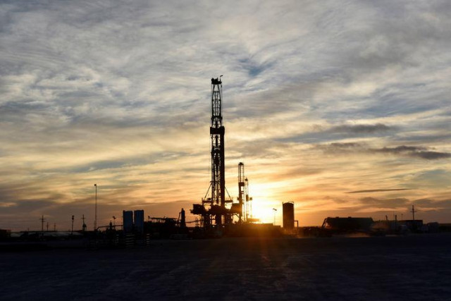 prices climbed 2 earlier in the session on hopes that spending cuts by north american producers would lead to a drop in output photo reuters prices climbed 2 earlier in the session on hopes that spending cuts by north american producers would lead to a drop in output photo reuters