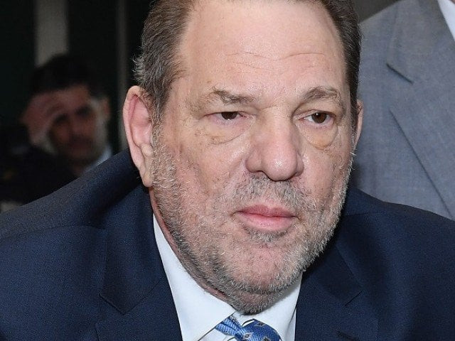 judge james burke ignore pleas of weinstein 039 s defence team to give their client the minimum of five years behind bars photo afp file judge james burke ignore pleas of weinstein 039 s defence team to give their client the minimum of five years behind bars photo afp file