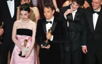 anora clinches best picture oscar anora clinches best picture oscar