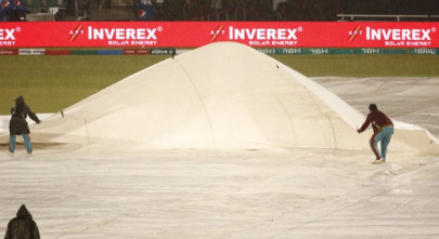 hbl psl 5 gladiators sultans match called off due to rain hbl psl 5 gladiators sultans match called off due to rain