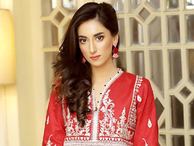 style 101 anaya by kiran chaudhry style 101 anaya by kiran chaudhry