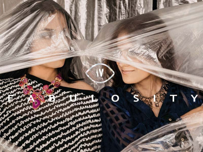 on our radar on our radar