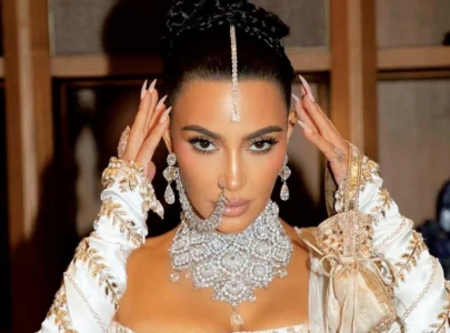 i don t know the ambanis i don t know the ambanis