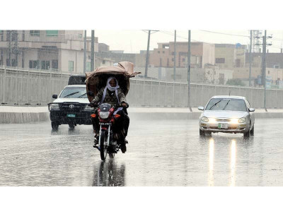 s punjab receives rain as cold snap continues s punjab receives rain as cold snap continues