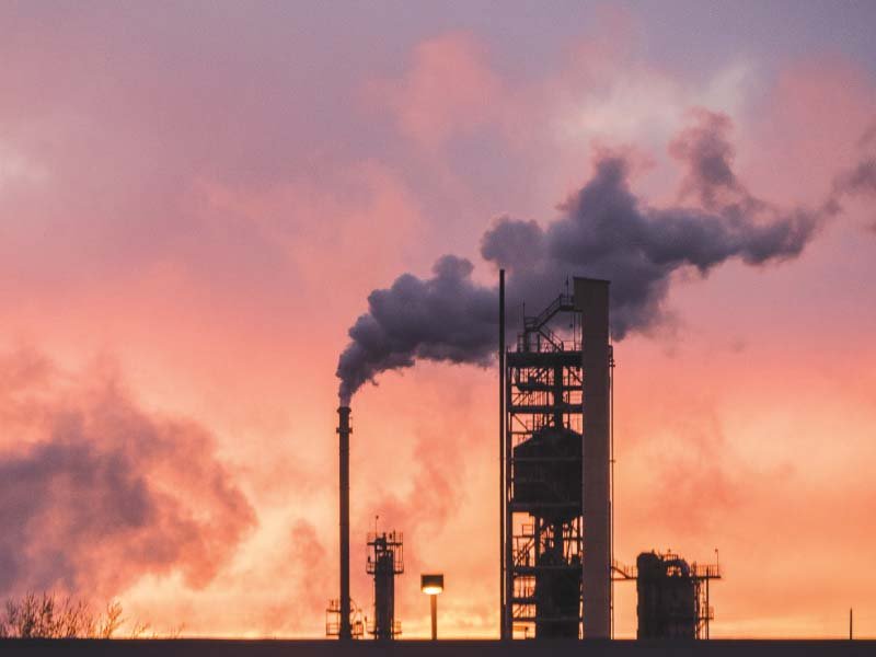 pakistan refinery warns of plant closure