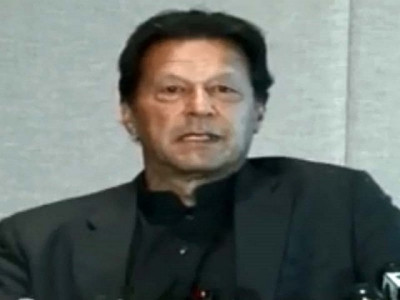 as inflation comes down interest rate will also fall pm imran as inflation comes down interest rate will also fall pm imran