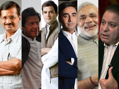 d j vu are the 2014 elections in india a replica of the 2013 elections in pakistan d j vu are the 2014 elections in india a replica of the 2013 elections in pakistan