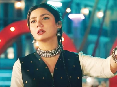 and the nominees are and the nominees are