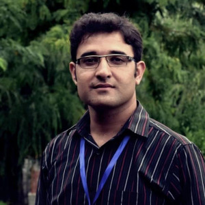 my feudal lord frozen whispers local government reforms and the elite lot