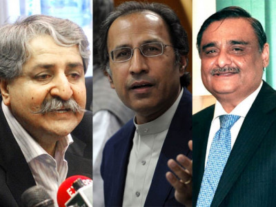 energy crisis three ministers no political courage energy crisis three ministers no political courage