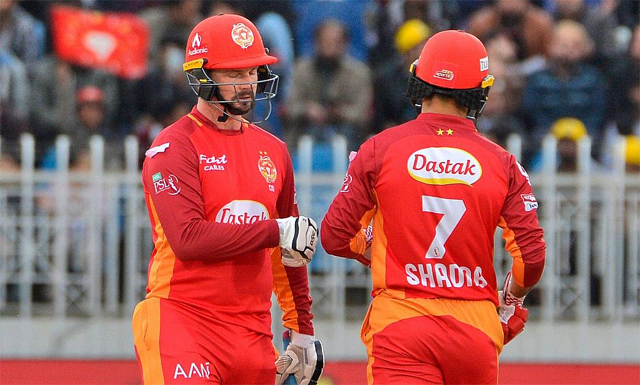 this psl season dastak brings memorable treats for all the cricket aficionados out there this psl season dastak brings memorable treats for all the cricket aficionados out there