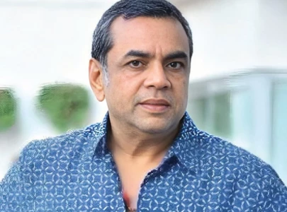 paresh s pint of urine paresh s pint of urine