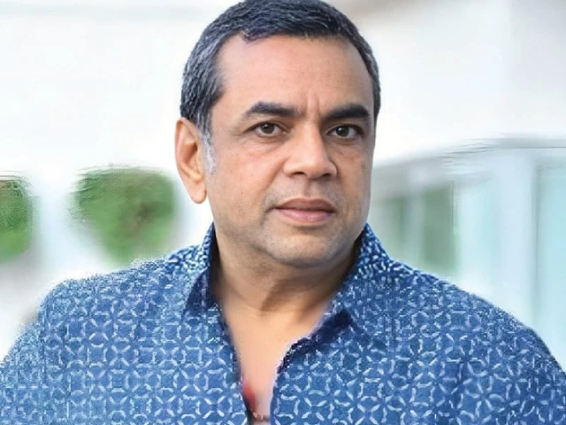 paresh insists his solution works like magic photo file paresh insists his solution works like magic photo file