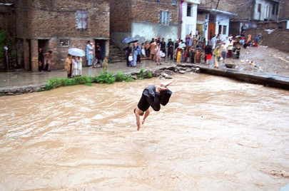 monday blues nine perish in rain related incidents monday blues nine perish in rain related incidents