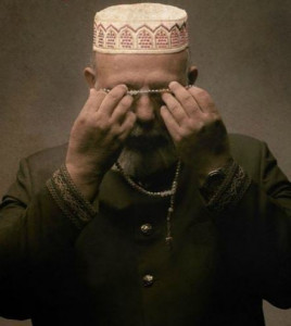 we support the senate s decision on zindagi tamasha chairman cii we support the senate s decision on zindagi tamasha chairman cii