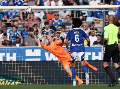 psg lose 2 1 at strasbourg psg lose 2 1 at strasbourg