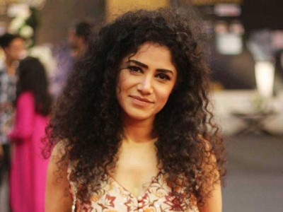 angeline k malik pledges to never work with khalilur rehman