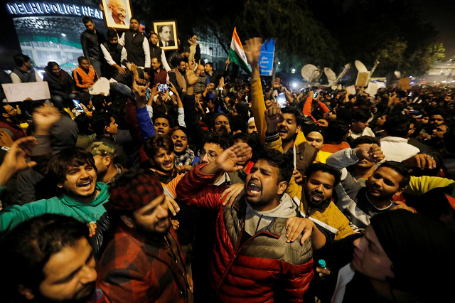 photo reuters photo reuters