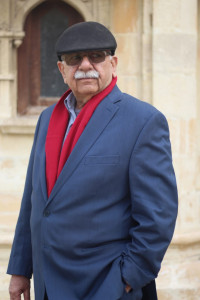 we need to resuscitate romance in our society arshad mahmud we need to resuscitate romance in our society arshad mahmud