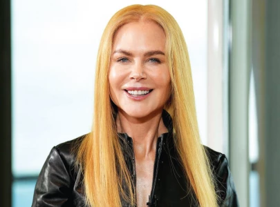 kidman wants more women directors kidman wants more women directors