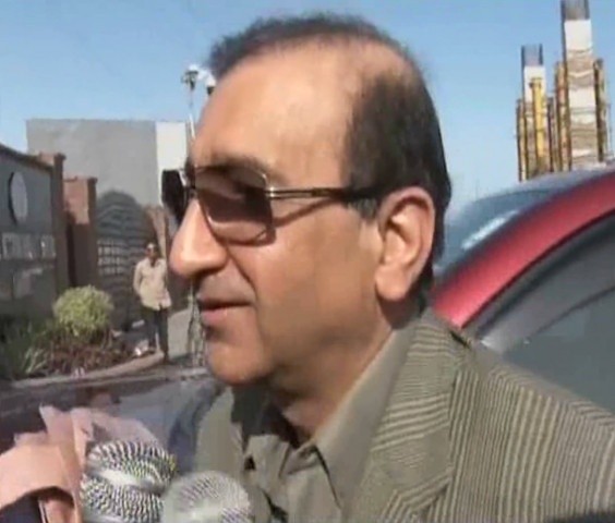 media group owner was taken into custody after failing to give satisfactory answers during interrogation say sources screengrab media group owner was taken into custody after failing to give satisfactory answers during interrogation say sources screengrab