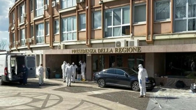 italy has abandoned us brother trapped with sister s body in coronavirus shutdown