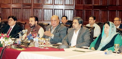 punjab govt declares health emergency amid coronavirus threat