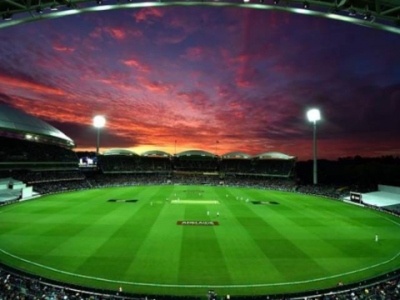 covid 19 psl matches in karachi to be played in empty stadium