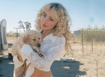 carpenter doesn t care about criticism carpenter doesn t care about criticism