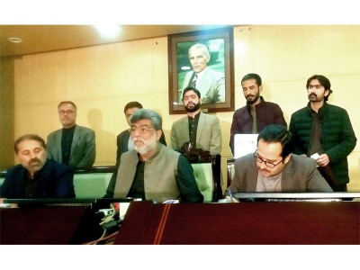 school closure extended till march 31 school closure extended till march 31