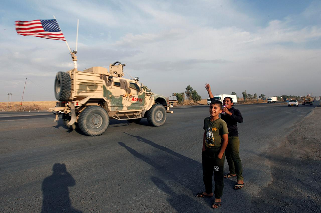 photo reuters photo reuters