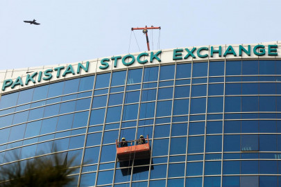 market watch kse 100 recoups massive loss gains 104 points market watch kse 100 recoups massive loss gains 104 points
