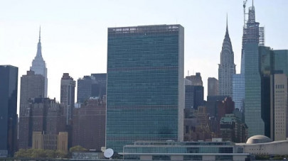 philippines diplomat is first coronavirus case at un hq philippines diplomat is first coronavirus case at un hq