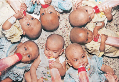 indian father takes on government after children adopted by us couple