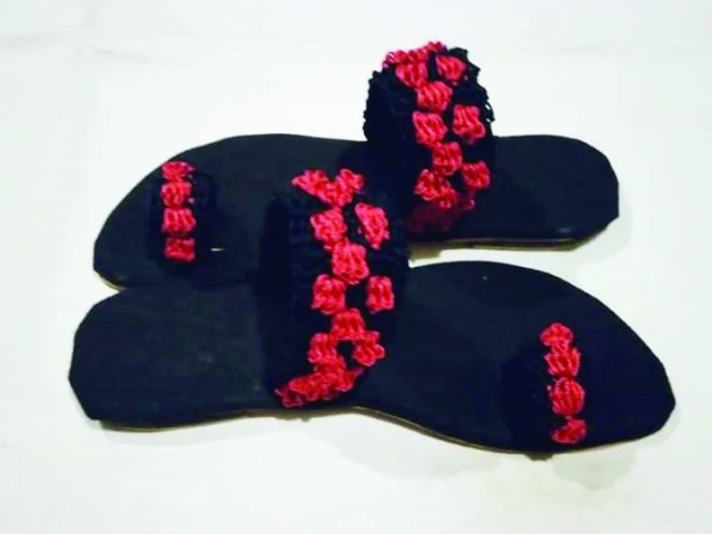 handmade shoes photo express handmade shoes photo express