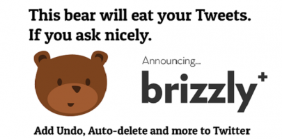 this new twitter client will let you edit tweets this new twitter client will let you edit tweets