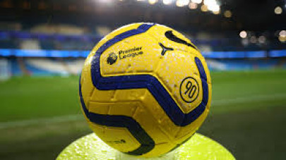 premier league matches to go ahead as normal despite coronavirus spread premier league matches to go ahead as normal despite coronavirus spread