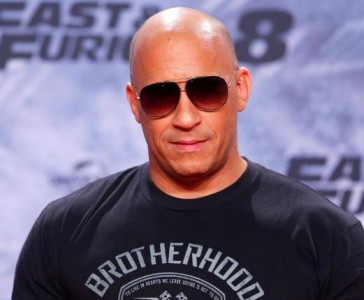 mulan fast and furious delayed as hollywood adapts to coronavirus mulan fast and furious delayed as hollywood adapts to coronavirus