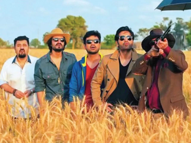 humayun saeed shares his three decade journey of entertaining people photos file humayun saeed shares his three decade journey of entertaining people photos file