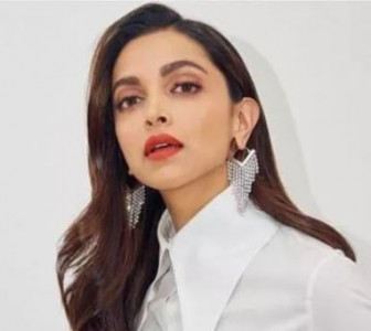 infidelity is the deal breaker deepika padukone infidelity is the deal breaker deepika padukone