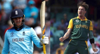 foreign players allowed to leave psl amid coronavirus fears foreign players allowed to leave psl amid coronavirus fears