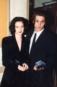 winona ryder comes out in support of ex johnny depp against abuse allegations winona ryder comes out in support of ex johnny depp against abuse allegations