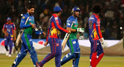 hbl psl 2020 schedule tweaked over coronavirus fears hbl psl 2020 schedule tweaked over coronavirus fears