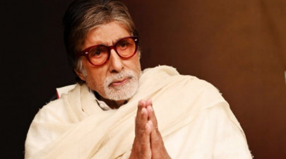 amitabh bachchan pens a poem on coronavirus amitabh bachchan pens a poem on coronavirus