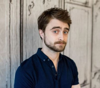daniel radcliffe breaks silence on coronavirus rumours daniel radcliffe breaks silence on coronavirus rumours