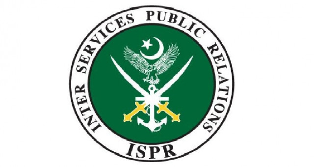 an ispr logo photo ispr an ispr logo photo ispr